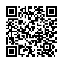 新北市樹林區國凱街164號1樓-QR CODE