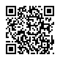 新北市新莊區福海街24巷5號5樓【龍品財經大樓】-QR CODE