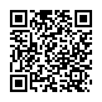 台北市中山區新生北路二段45巷16號3層樓-QR CODE