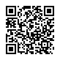 台北市大安區和平東路一段202號5樓【大安學府】-QR CODE