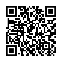 新北市中和區連城路249巷11號3樓-QR CODE