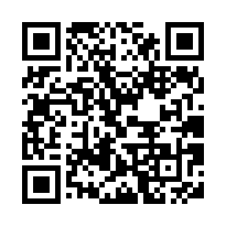 新北市八里區中華路二段350號9樓【巴黎風情】含車位-QR CODE