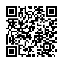 台北市信義區嘉興街175巷2弄13號4樓-QR CODE
