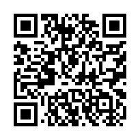 台北市內湖區南京東路六段72號11樓【福一潭美】含雙車位-QR CODE