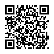 新北市新店區環河路24號16樓【天闊】-QR CODE
