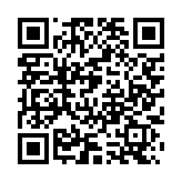 新北市三重區環河南路262號2樓【景冠台北】-QR CODE