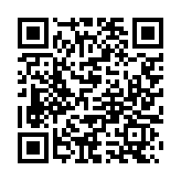 新北市淡水區新市二路二段140號4樓【理想家】含車位-QR CODE