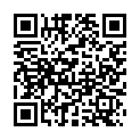 台北市大安區通安街146號3樓之3【通安大廈B棟】-QR CODE