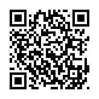 台北市大同區萬全街1號10樓之11【永德言葉】含車位-QR CODE