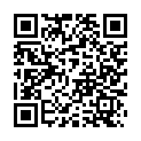 台北市士林區福華路147巷28號1樓-QR CODE