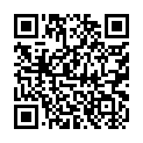 台北市士林區忠誠路二段21巷44號1樓-QR CODE