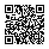 台北市士林區承德路四段10巷33號3樓-QR CODE