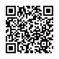 台北市北投區清江路69巷3號1樓-QR CODE