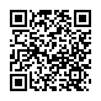 台北市內湖區內湖路三段163巷8弄14號5樓-QR CODE