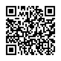 新北市鶯歌區育樂街88號4樓-QR CODE
