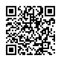 新北市中和區立德街98巷125號2層樓-QR CODE
