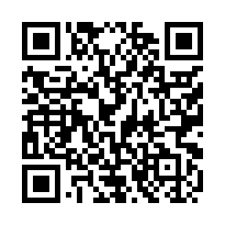 台北市士林區通河東街一段9巷6號5樓-QR CODE