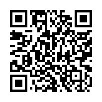 台北市北投區公舘路180號3樓-QR CODE