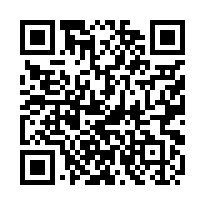 台北市內湖區陽光街150號9樓-QR CODE