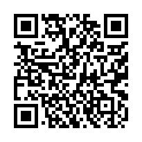 台北市內湖區安康路28之1號7樓【台北長堤】雙車位-QR CODE