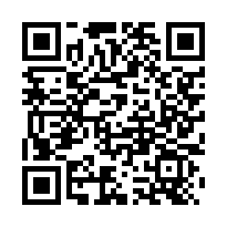 台北市大安區忠孝東路四段205巷29弄4號1樓-QR CODE
