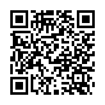 新北市樹林區保安街二段337巷73號11樓【台北豪景】含車位-QR CODE