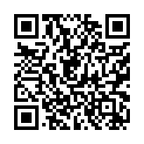 新北市三重區三賢街103號5樓【葉隱集】含車位-QR CODE