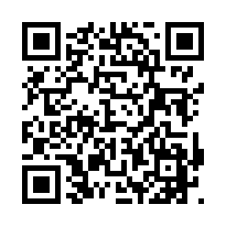 台北市中正區忠孝西路一段50號23樓之16【亞洲廣場大樓】-QR CODE