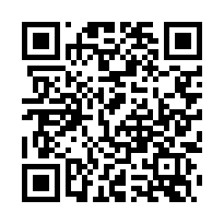台北市中正區忠孝西路一段50號23樓之12【亞洲廣場大樓】-QR CODE