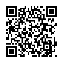 台北市南港區玉成街14之11號4樓【全世好】-QR CODE