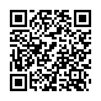 新北市三峽區學勤路186號2樓【大學劍橋】雙車位-QR CODE