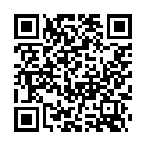 新北市樹林區三興路70號2樓-QR CODE