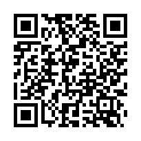 新北市泰山區楓樹街15巷26號6樓【台北星鑽一期】含增建-QR CODE