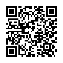 新北市板橋區重慶路245巷80號10樓【金富帝寶】含車位-QR CODE