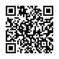 新北市林口區富貴路67號1樓【聯虹天耀】含四車位-QR CODE