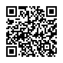 新北市板橋區後菜園街4號4樓-QR CODE