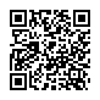 台北市信義區信義路五段127號12樓之2【信義香榭】含車位-QR CODE