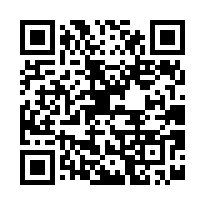 新北市樹林區博愛街85號-QR CODE