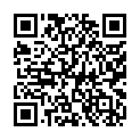 台北市內湖區文德路22巷27弄24號1樓-QR CODE