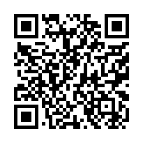 台北市大安區敦化南路二段46號12樓之1【林肯大廈】-QR CODE