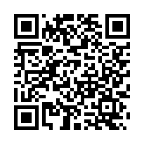 台北市內湖區成功路四段30巷32號5樓【宏泰新象】-QR CODE