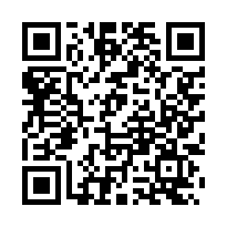 台北市士林區福華路165巷3號1樓-QR CODE