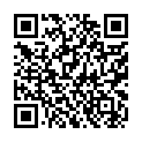 新北市新莊區幸福路830號5樓【維也納花園】含車位-QR CODE