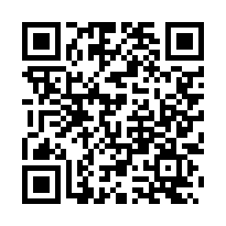 新北市新莊區雙鳳路134巷5號1樓【星光大道】店面-QR CODE