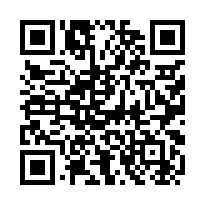 新北市新莊區新北大道七段237號8樓【富綠旺大廈】-QR CODE