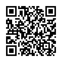 新北市永和區秀朗路二段24巷16弄24號3樓-QR CODE
