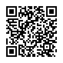 新北市土城區中華路二段172號8樓【皇家宮廷】-QR CODE
