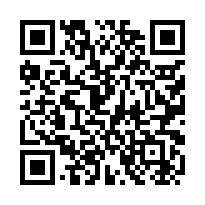 新北市土城區金城路三段149巷4弄8號5樓-QR CODE
