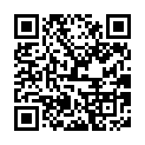 新北市新店區中正路263之4號5樓【中正國宅乙區】-QR CODE