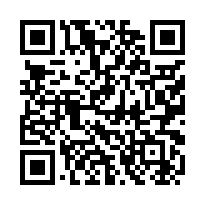 新北市新店區民權路118號5樓【遠東工業城】-QR CODE